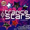 Album herunterladen Various - 01 Trance Stars VolumeOne