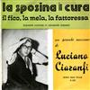 Luciano Ciaranfi - La Sposina In Cura Il Fico La Mela La Fattoressa