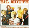 last ned album Uilus - Big Mouth
