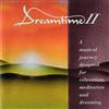 lataa albumi Various - Dreamtime II