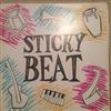 lataa albumi Sticky Beat - Sticky Beat
