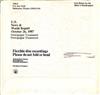 last ned album Unknown Artist - US News World Report October 26 1987