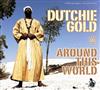 Dutchie Gold & Don Ranking - Around This World
