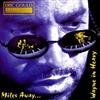 descargar álbum Eric Gould - Miles Away Wayne In Heavy