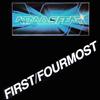 lataa albumi Atmosfear - First Fourmost