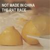 Album herunterladen Not Made In China - The Rat Race