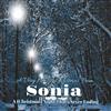 descargar álbum Sonia - A Night Thats Never Ending Christmas Edition