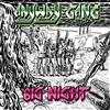 lataa albumi Anyway Gang - Big Night