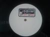 last ned album Rachel Wallace & Sike DJ Dextrous & Rudeboy Keith - Lost In A Daze Badboy Tune