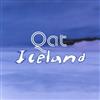 Qat - Iceland