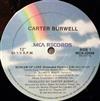 télécharger l'album Carter Burwell - Scream Of Love