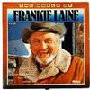 Frankie Laine - The World Of Frankie Laine