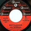 baixar álbum Doc Severinsen - Bottleneck Power To The People
