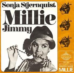 Download Sonja Stjernquist - Millie