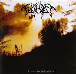 Download Kladovest - Escape In Melancholy