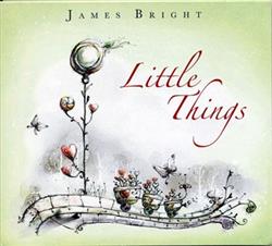 Download James Bright - Little Things