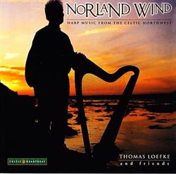 Download Thomas Loefke And Friends - Norland Wind