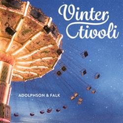 Download Adolphson & Falk - Vintertivoli