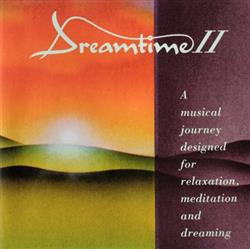Download Various - Dreamtime II
