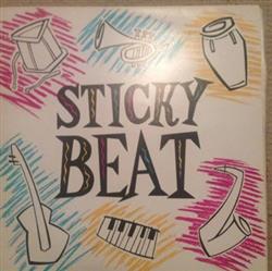 Download Sticky Beat - Sticky Beat