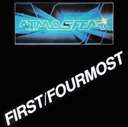 Download Atmosfear - First Fourmost