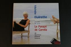 Download Michèle Buirette - Le Panapé De Caméla