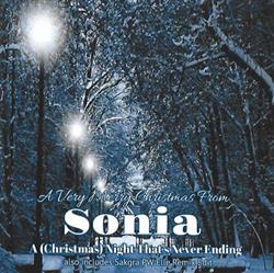 Download Sonia - A Night Thats Never Ending Christmas Edition