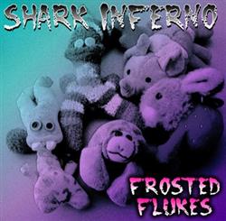 Download Shark Inferno - Frosted Flukes