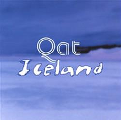 Download Qat - Iceland