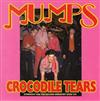 descargar álbum Mumps - Crocodile Tears