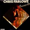 ascolta in linea Chris Farlowe - Chris Farlowes Greatest Hits