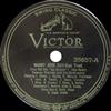 descargar álbum Tommy Dorsey And His Orchestra - Night And Day Smoke Gets In Your Eyes