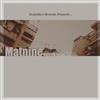 online luisteren Matnine - Φιγούρα Πόλης