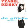 descargar álbum Yzabel Dzisky - Je Glisse Bérénice