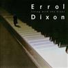 ascolta in linea Errol Dixon - Living With The Blues
