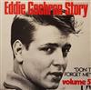 Album herunterladen Eddie Cochran - Eddie Cochran Story Volume 5