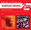 lataa albumi Varius Manx - Elf Emu