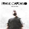 descargar álbum Frank Capitanio - The Last Man