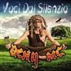 Album herunterladen ZengMC - Voci Dal Silenzio
