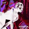 lataa albumi Koxbox - Ghost Line