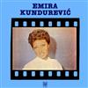 Emira Kundurević - Emira Kundurević