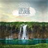 lataa albumi Breathe Atlantis - Futurestories