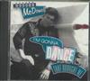 Album herunterladen Ronnie McDowell - Im Gonna Dance With The Ones That Brought Me