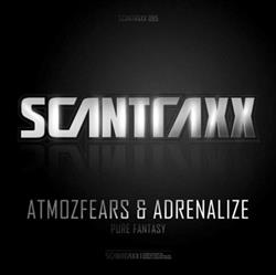 Download Atmozfears & Adrenalize - Pure Fantasy