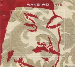 Download Wang Wei 4tet - Wang Wei 4tet