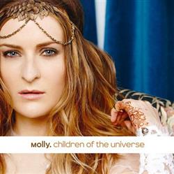 Download Molly - Children Of The Universe