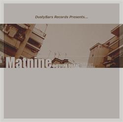 Download Matnine - Φιγούρα Πόλης