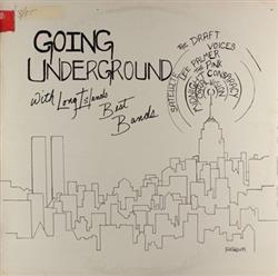 Download Various - Going Underground With Long Islands Best Bands