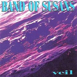 Download Band Of Susans - Veil