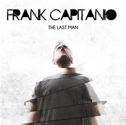 Download Frank Capitanio - The Last Man